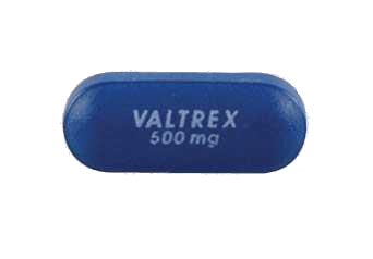 Where to buy valtrex online